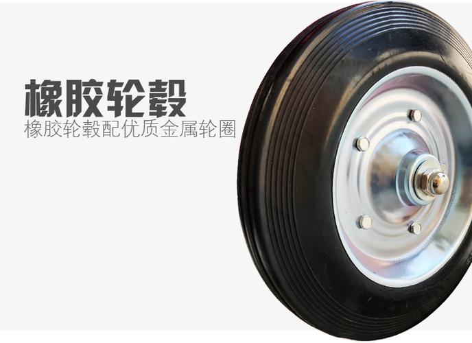 手推车式干粉灭火器选型指南 仓库、工厂与加油站如何选择20kg、30kg与35kg